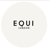 Equi London Discount Promo Codes